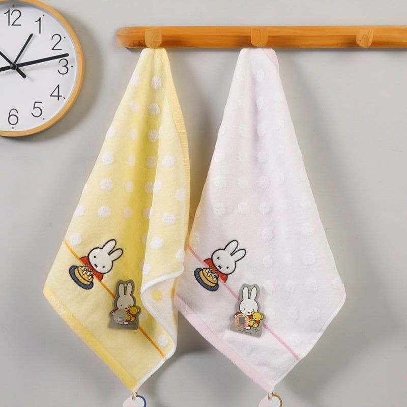 Baby Products Must Have - Cartoon Kawaii Nieuwe Stijl Kinderen Hoofddoek