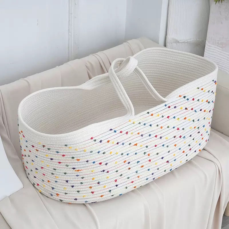 Baby Products Gift Baskets - NPK Handgemaakte Reborn Doll Accessoires 16-20