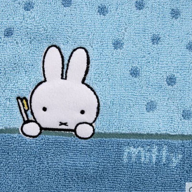 Baby Products Must Have - Cartoon Kawaii Nieuw huishoudelijk gebruik Hoofddoek