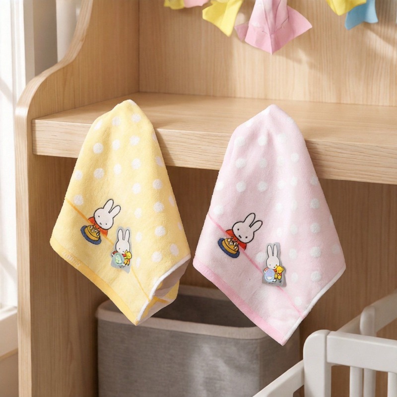 Cartoon Kawaii Nieuwe Stijl Ki - Baby Products Must Have recensie en prijs