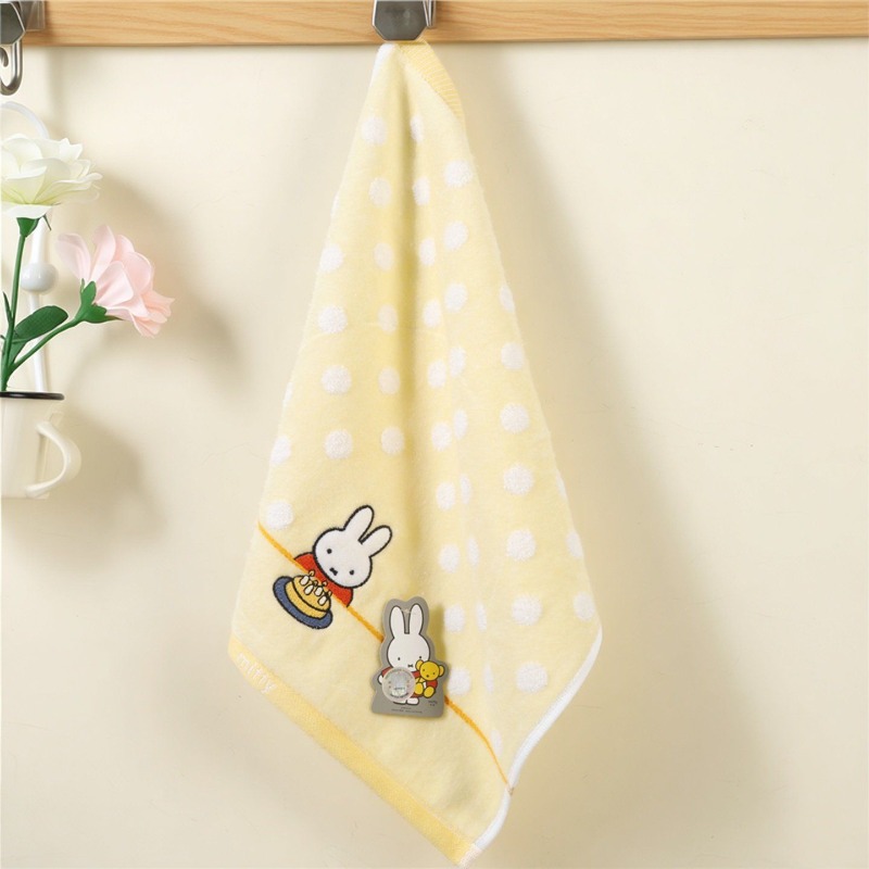 Cartoon Kawaii Nieuwe Stijl Ki - Baby Products Must Have recensie en prijs