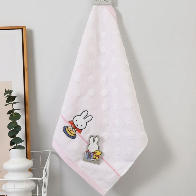 Cartoon Kawaii Nieuwe Stijl Ki - Baby Products Must Have recensie en prijs