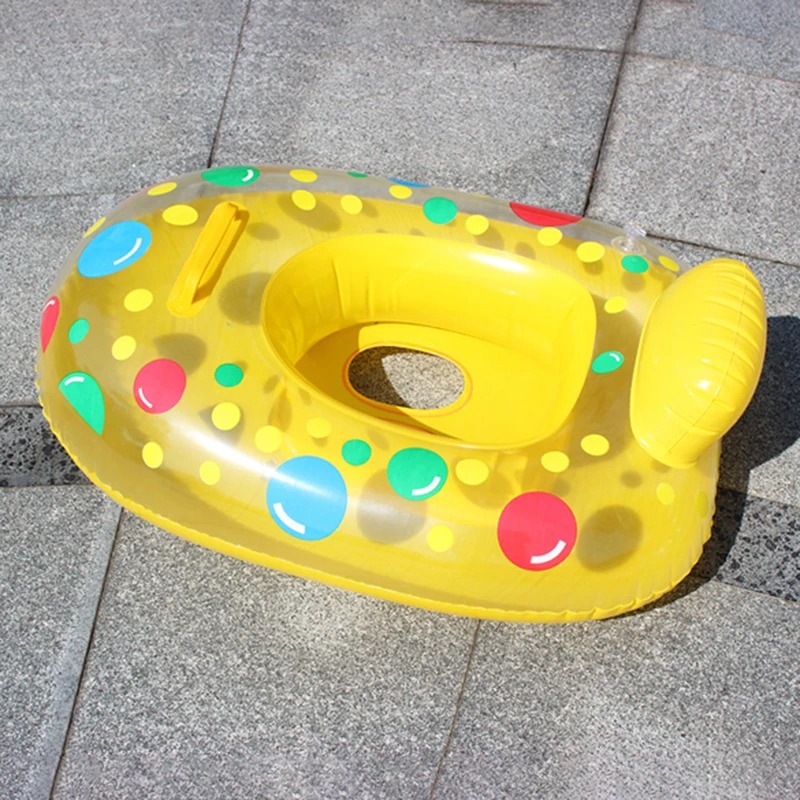 1 st Opblaasbare Babyzwemmen R - Baby Swimming Floater recensie en prijs