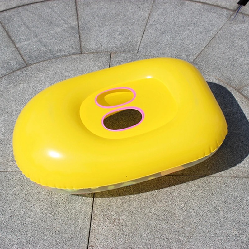 1 st Opblaasbare Babyzwemmen R - Baby Swimming Floater recensie en prijs