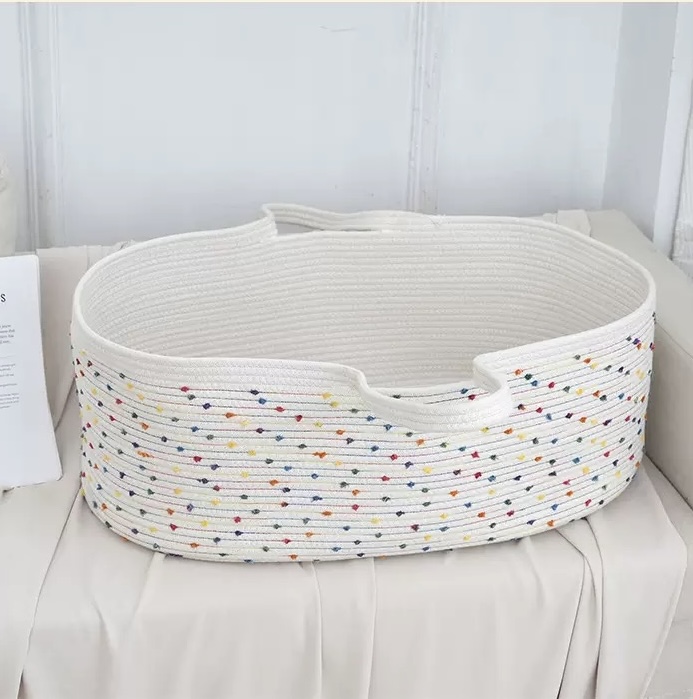 NPK Handgemaakte Reborn Doll A - Baby Products Gift Baskets recensie en prijs