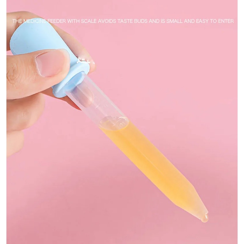Babyverzorgingsset, babygezond - Baby Products Kit For Newborn recensie en prijs
