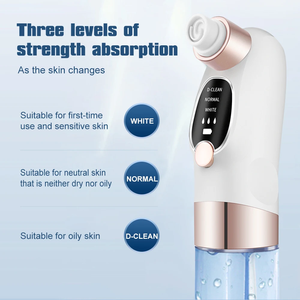 Elektrische Kleine Bubble Come - Nasal Aspirator recensie en prijs