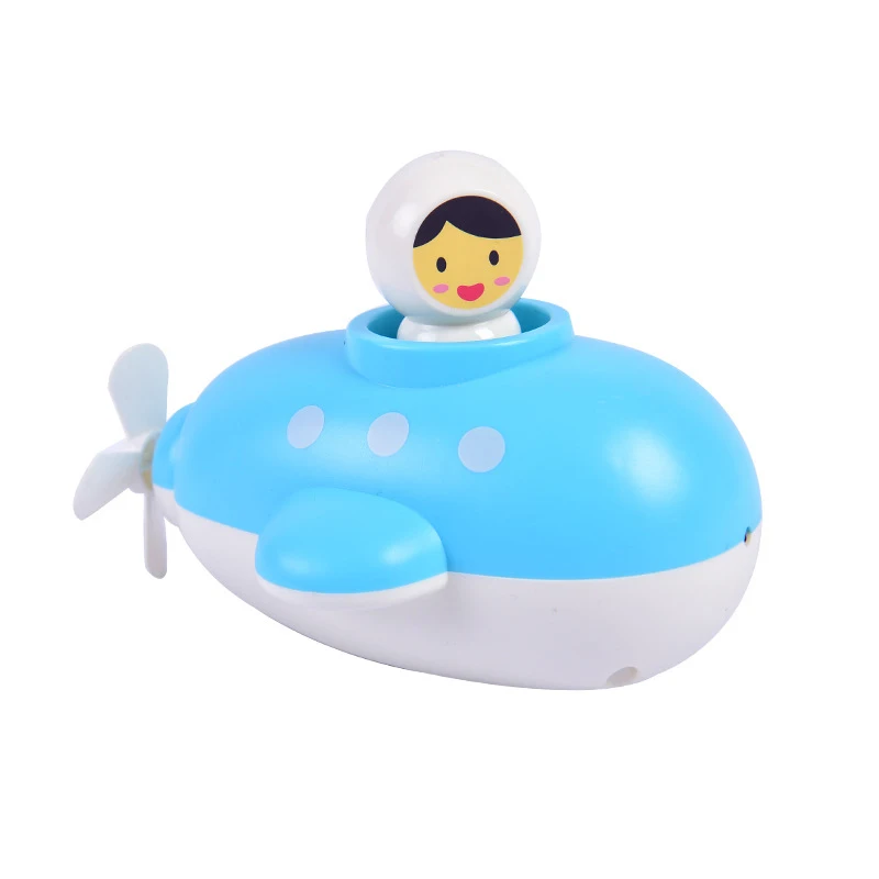 Kinderen Bad Water Spelen Spee - Baby Swimming Floater recensie en prijs