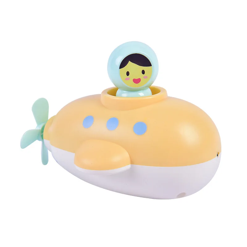 Kinderen Bad Water Spelen Spee - Baby Swimming Floater recensie en prijs