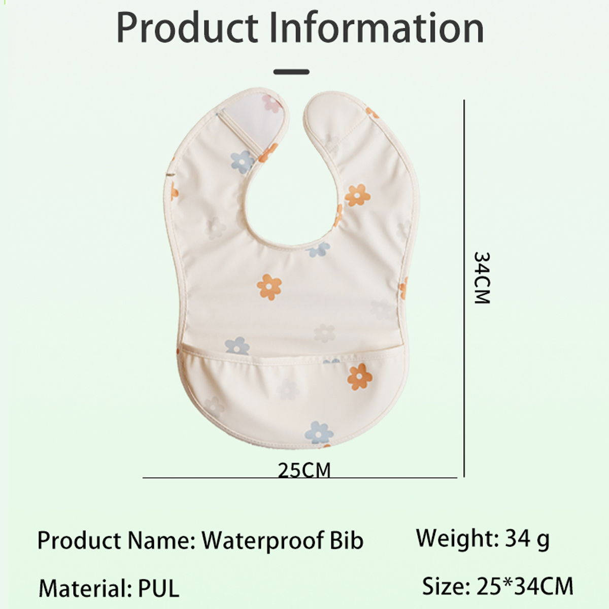Happyflute 1-delige kinderbaby - Baby Products Must Have recensie en prijs