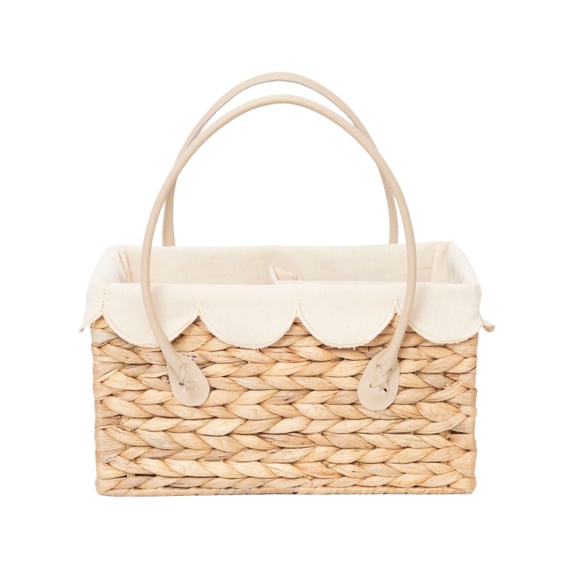 Producten Baby Luiertas Organi - Baby Products Gift Baskets recensie en prijs