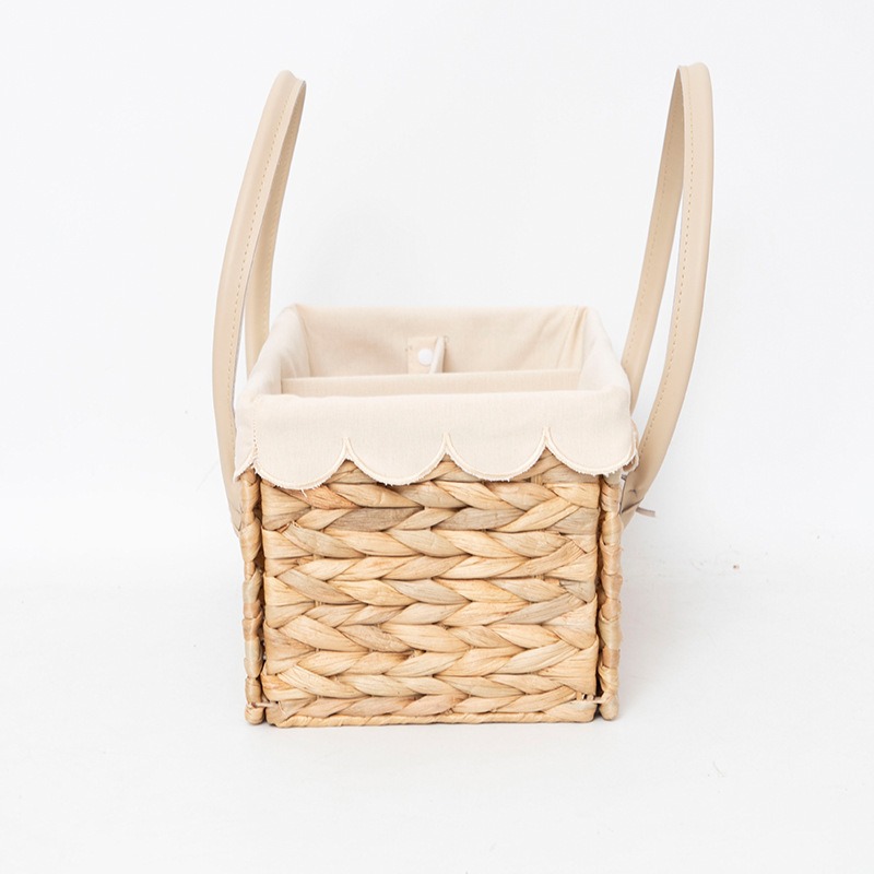 Producten Baby Luiertas Organi - Baby Products Gift Baskets recensie en prijs
