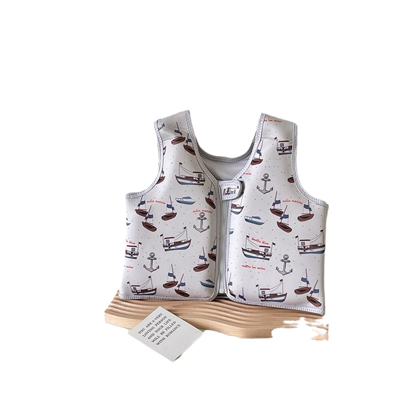 Zomer Babyzwemmen Armringen Dr - Baby Swimming Floater recensie en prijs