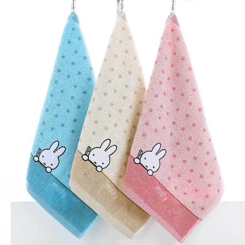 Cartoon Kawaii Nieuw huishoude - Baby Products Must Have recensie en prijs