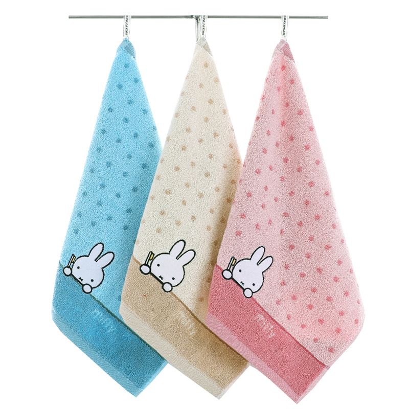Cartoon Kawaii Nieuw huishoude - Baby Products Must Have recensie en prijs