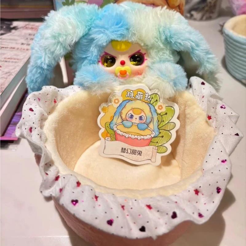 Nieuwe Baby Drie Opbergmand Se - Baby Products Gift Baskets recensie en prijs