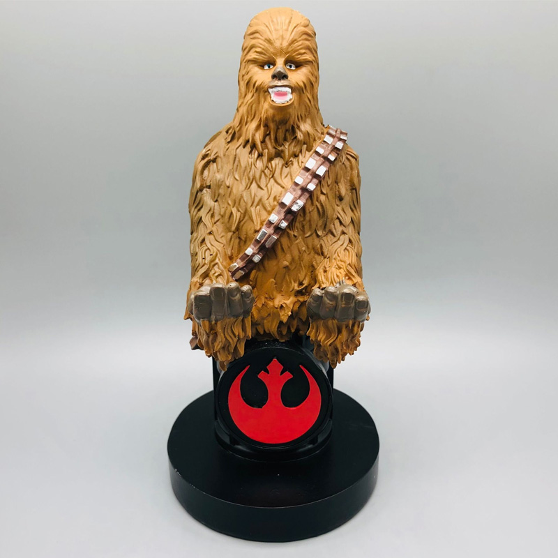 Actiefiguur Speelgoed Darth Va - Baby Yoda Products recensie en prijs