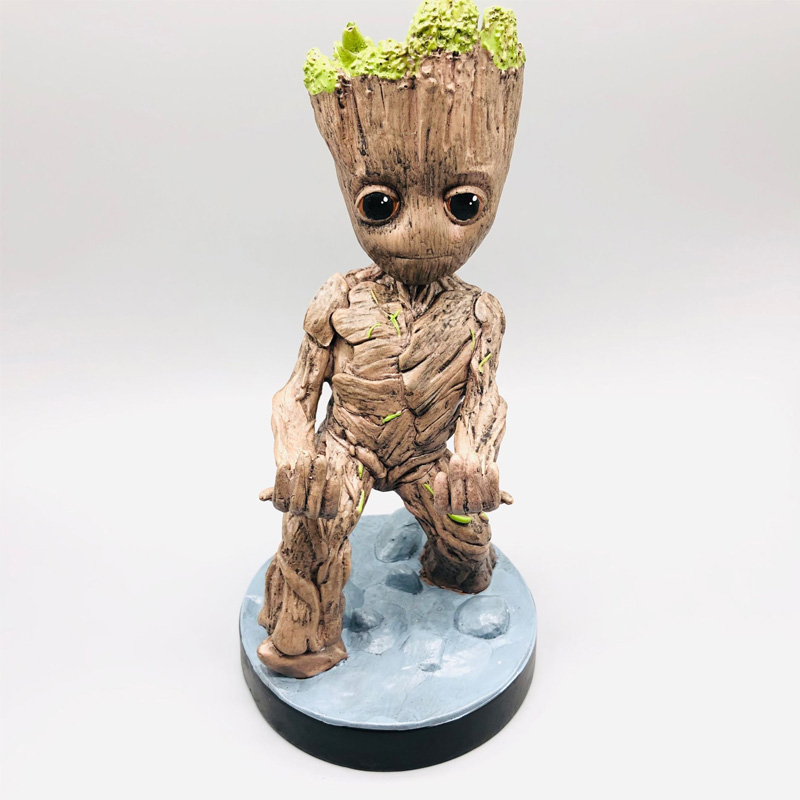 Actiefiguur Speelgoed Darth Va - Baby Yoda Products recensie en prijs