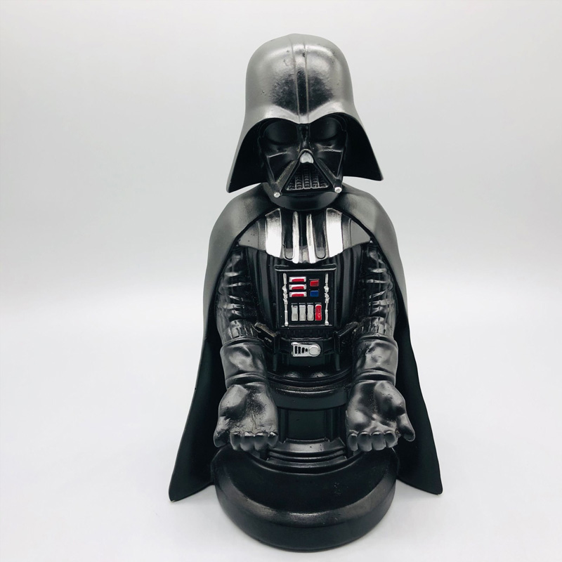 Actiefiguur Speelgoed Darth Va - Baby Yoda Products recensie en prijs