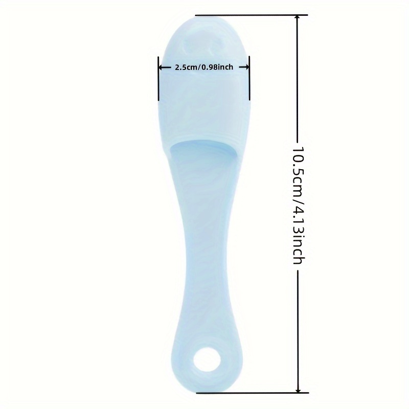 1 stks willekeurige kleur sili - Nasal Aspirator recensie en prijs