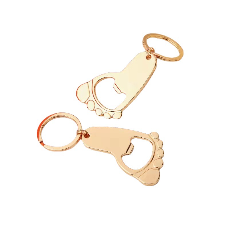 Gepersonaliseerde logo babyvoe - Baby Products Logo recensie en prijs