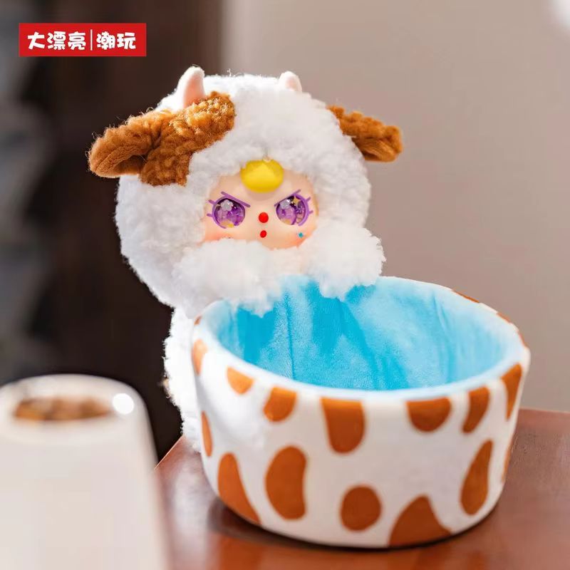 Hete Aanbieding Baby Drie Opbe - Baby Products Gift Baskets recensie en prijs