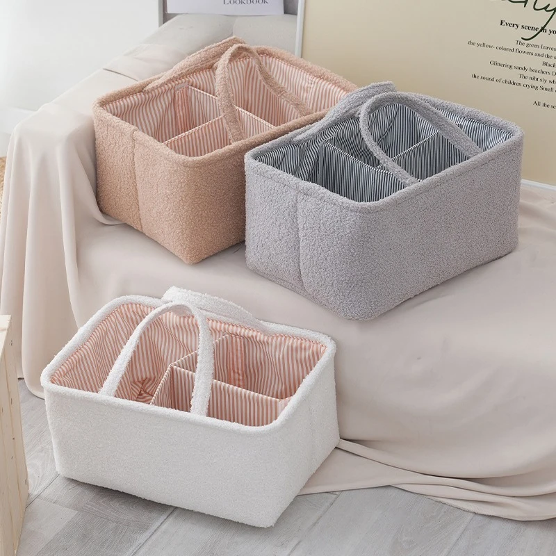 Reistas voor moeders, draagbar - Baby Products Gift Baskets recensie en prijs