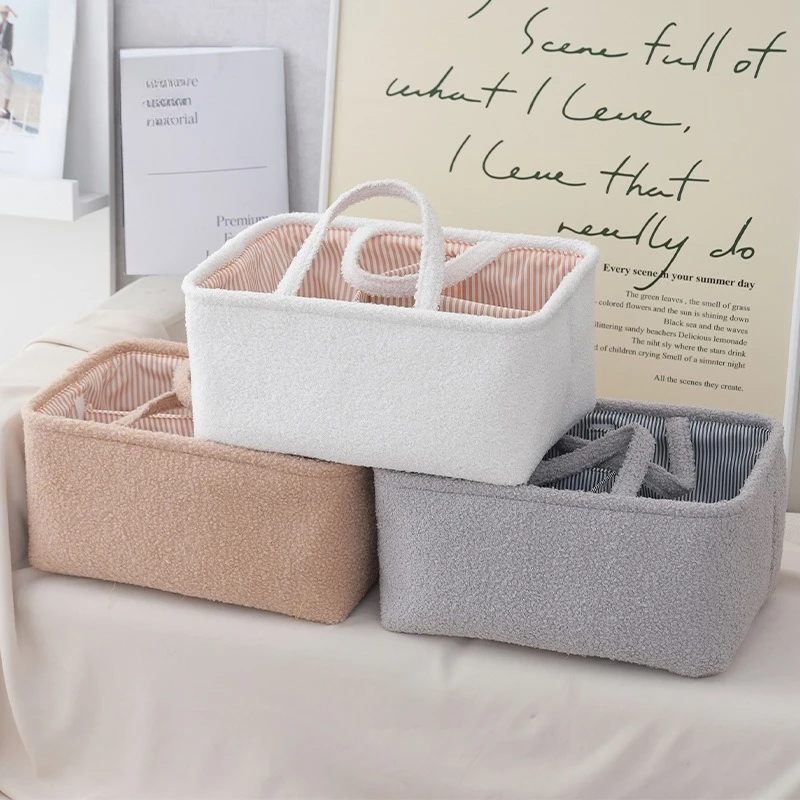 Reistas voor moeders, draagbar - Baby Products Gift Baskets recensie en prijs