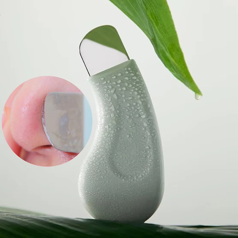 Diep reinigend gezichtsreinigi - Nasal Aspirator recensie en prijs