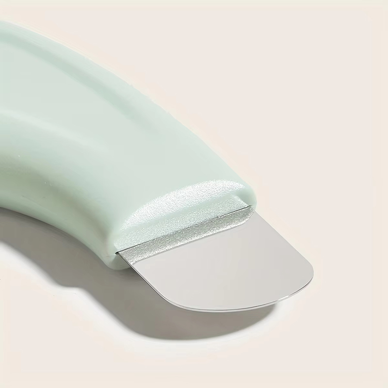 Diep reinigend gezichtsreinigi - Nasal Aspirator recensie en prijs